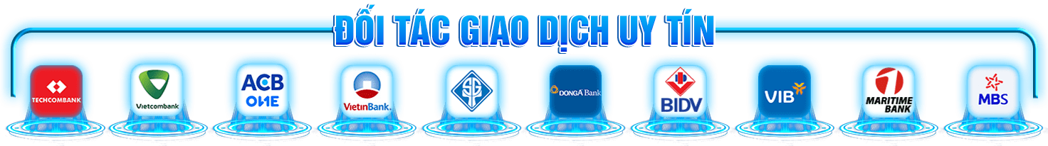 doi-tac-giao-dich-xn88